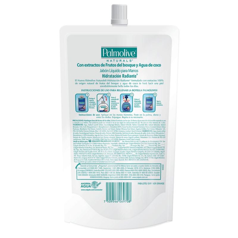 Jabon-Liquido-Para-Manos-Palmolive-Naturals-Frutos-Del-Bosque-300ml-3-37726