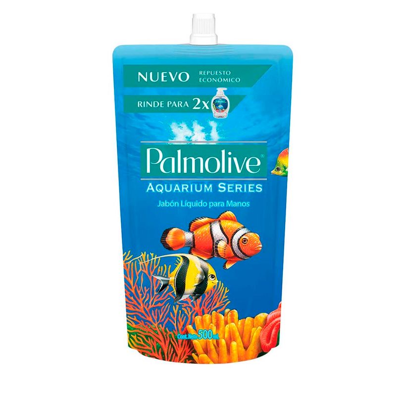 Jabon-Liquido-Para-Manos-Palmolive-Aquarium-500ml-2-37674