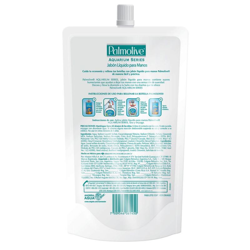 Jabon-Liquido-Para-Manos-Palmolive-Aquarium-500ml-3-37674