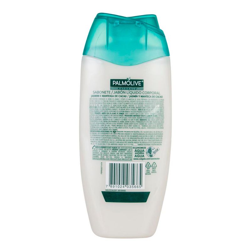 Jabon-Liquido-Corporal-Palmolive-Naturals-Jazmin-Y-Manteca-De-Cacao-250ml-3-338249