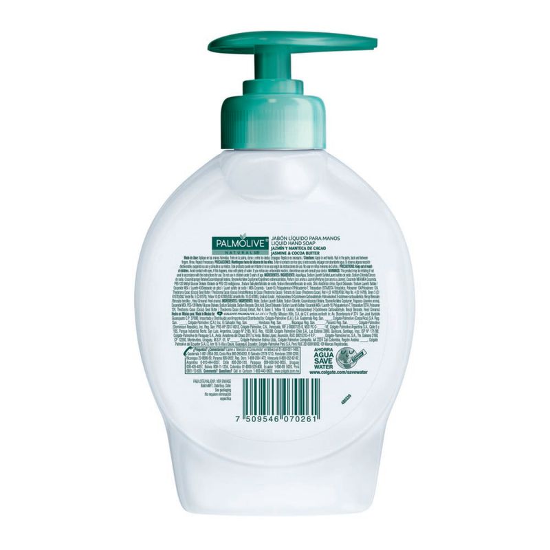 Jabon-Liquido-Para-Manos-Palmolive-Naturals-Jazmin-Y-Manteca-De-Cacao-221ml-3-338247