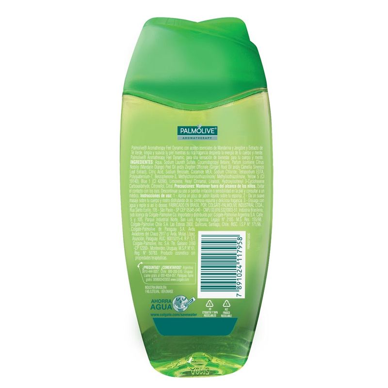 Jabon-Liquido-Corporal-Palmolive-Aromatherapy-Feel-Dynamic-250ml-3-24432