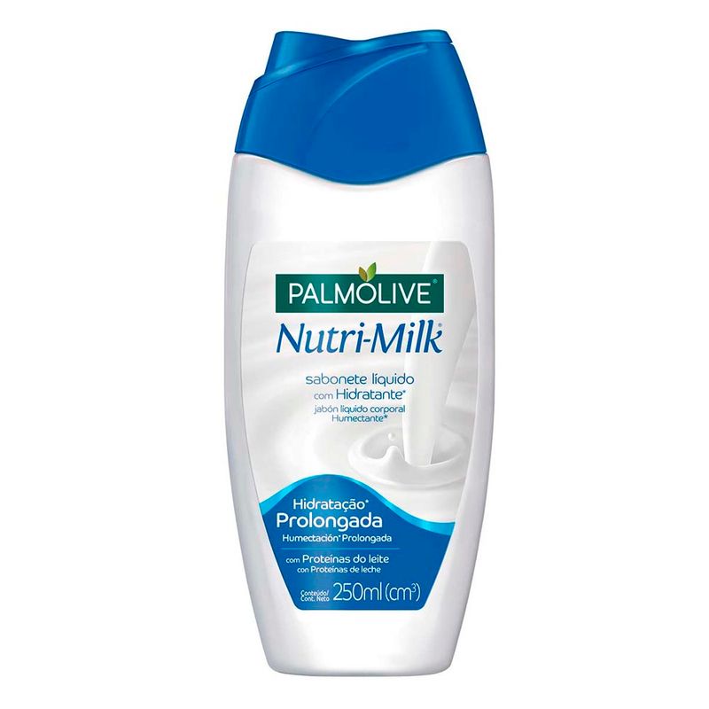 Jabon-Liquido-Corporal-Palmolive-Nutri-milk-Humectacion-Prolongada-250ml-2-20307