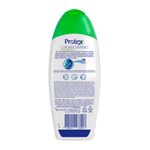 Jabon-Liquido-Corporal-Protex-Cuidado-intimo-Fresh-Equilibrium-200ml-3-23333