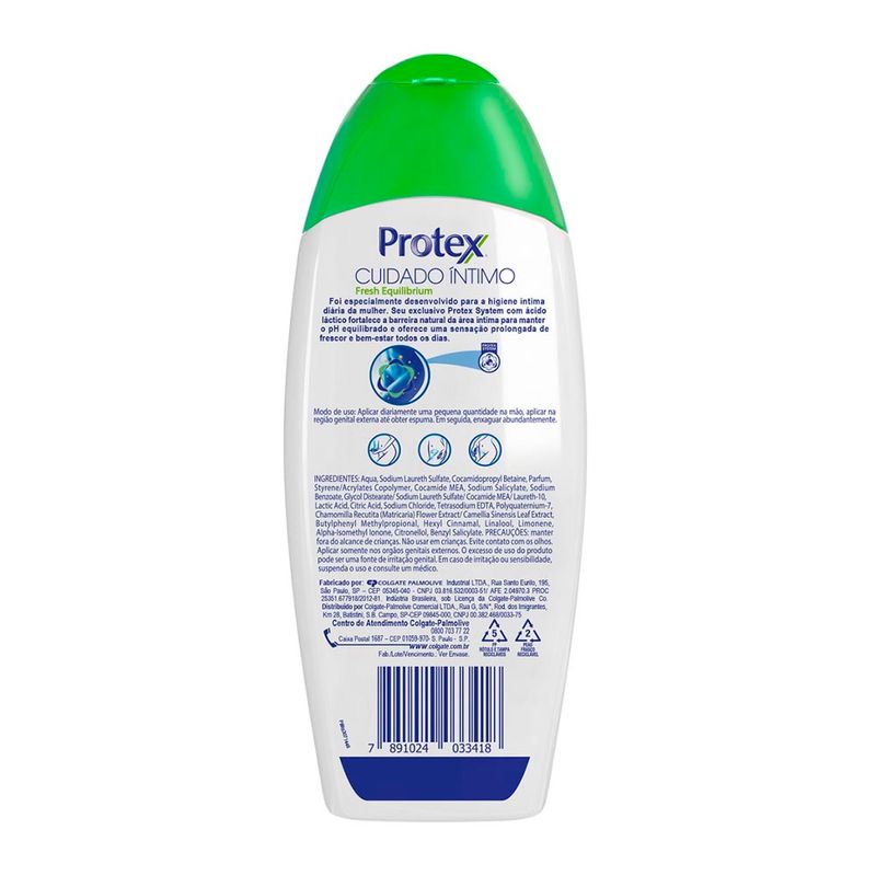 Jabon-Liquido-Corporal-Protex-Cuidado-intimo-Fresh-Equilibrium-200ml-3-23333