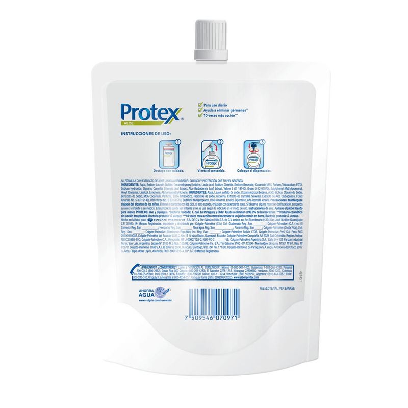 Jabon-Liquido-Para-Manos-Protex-Aloe-200ml-3-245708