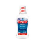 Enjuague-Bucal-Colgate-Plax-Whitening-250ml-2-248587