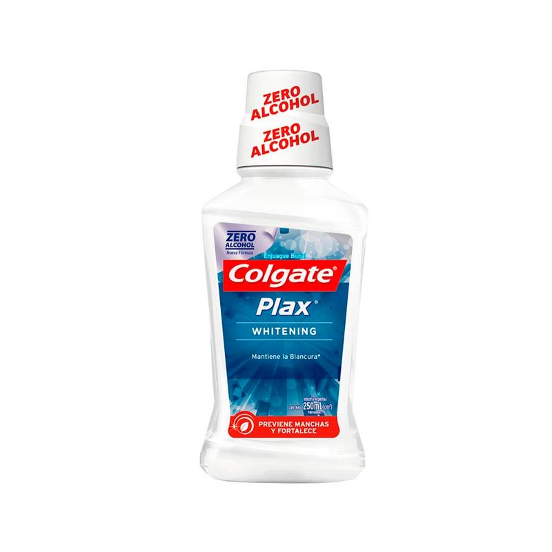 Enjuague-Bucal-Colgate-Plax-Whitening-250ml-2-248587