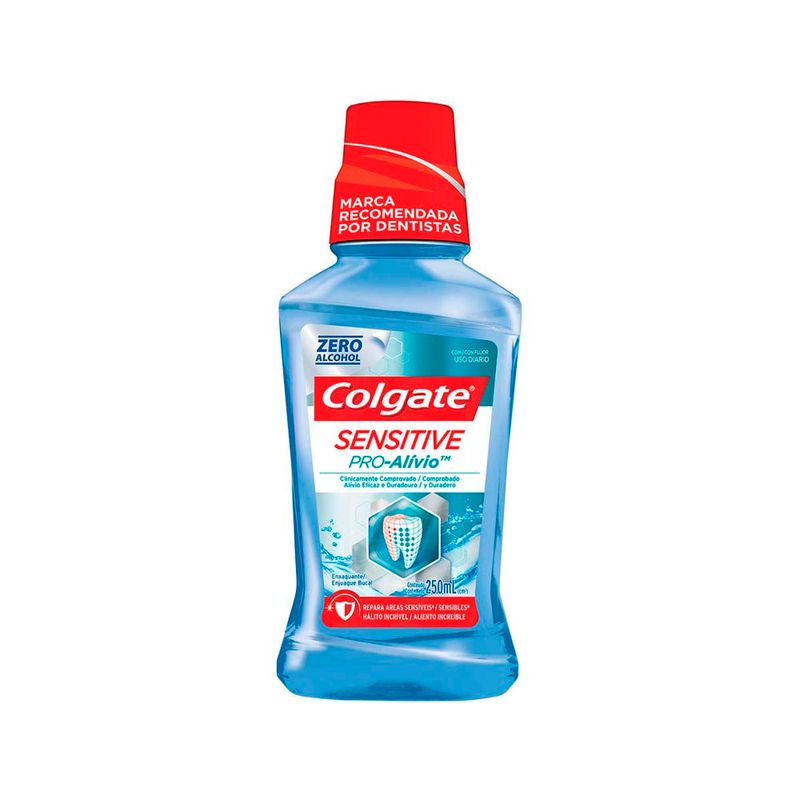 Enjuague-Bucal-Colgate-Sensitive-Pro-alivio-250ml-2-22066