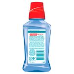 Enjuague-Bucal-Colgate-Sensitive-Pro-alivio-250ml-3-22066