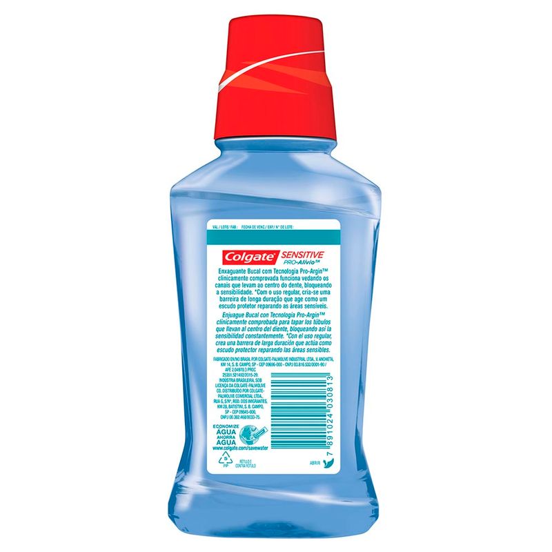 Enjuague-Bucal-Colgate-Sensitive-Pro-alivio-250ml-3-22066