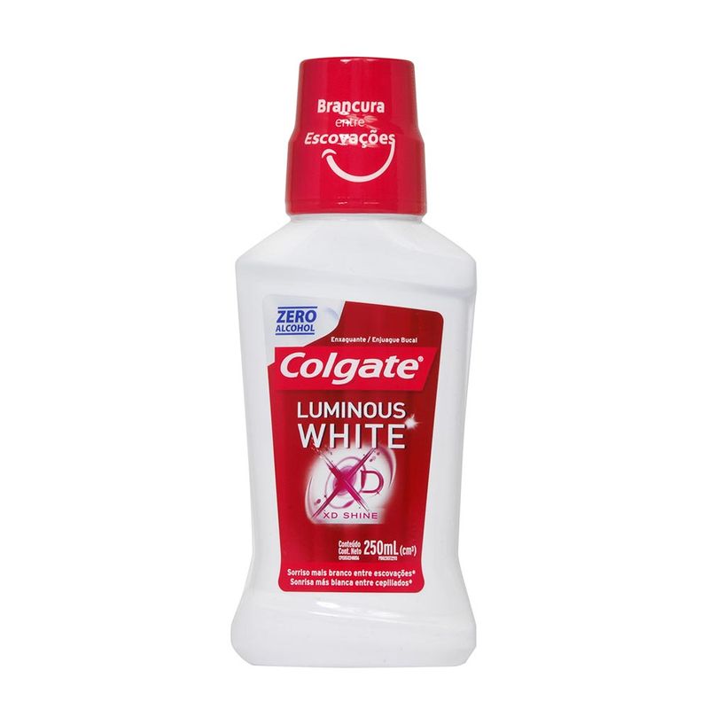 Enjuague-Bucal-Colgate-Luminous-White-250ml-2-44213