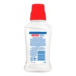 Enjuague-Bucal-Colgate-Luminous-White-250ml-3-44213