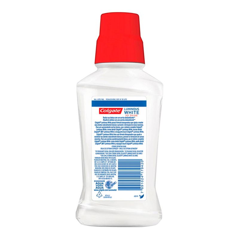 Enjuague-Bucal-Colgate-Luminous-White-250ml-3-44213