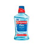 Enjuague-Bucal-Colgate-Plax-Soft-Mint-250ml-2-40693