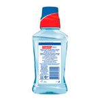 Enjuague-Bucal-Colgate-Plax-Soft-Mint-250ml-3-40693