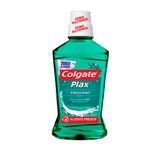 Enjuague-Bucal-Colgate-Plax-Fresh-Mint-500ml-2-40837