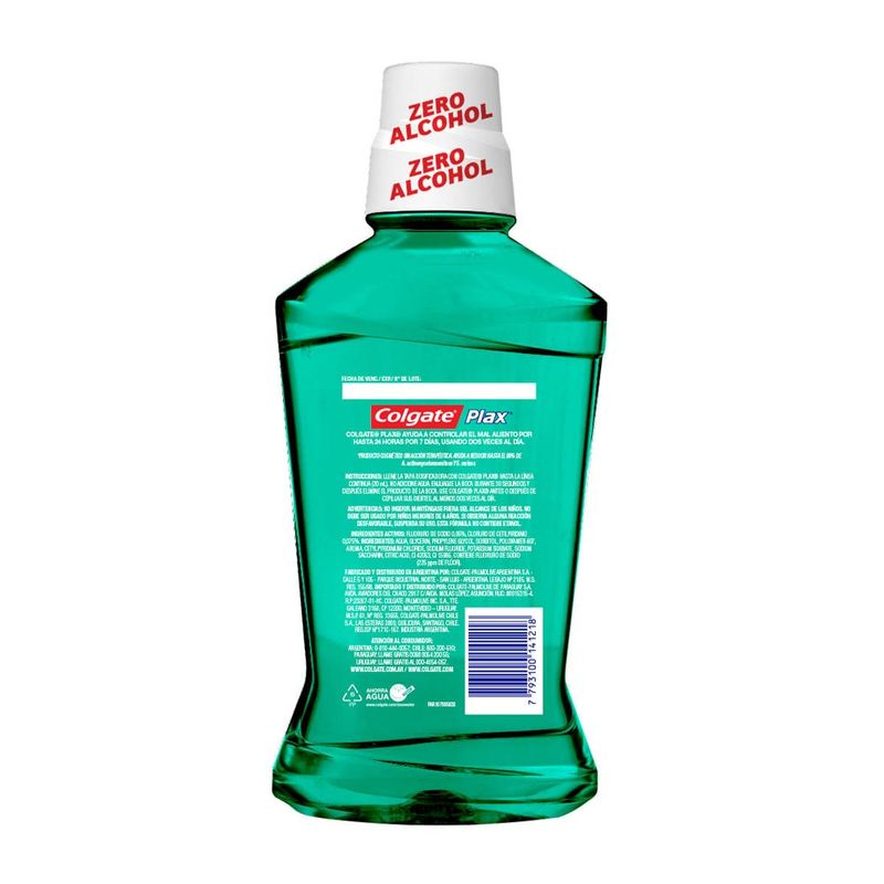 Enjuague-Bucal-Colgate-Plax-Fresh-Mint-500ml-3-40837