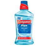 Enjuague-Bucal-Colgate-Plax-Soft-Mint-500ml-2-40642