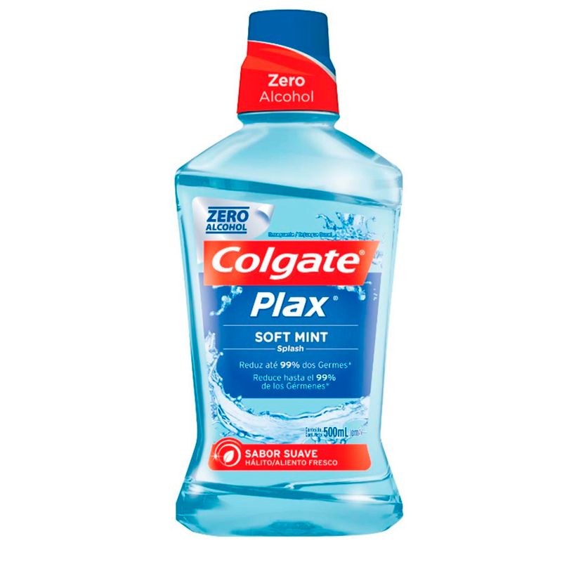 Enjuague-Bucal-Colgate-Plax-Soft-Mint-500ml-2-40642
