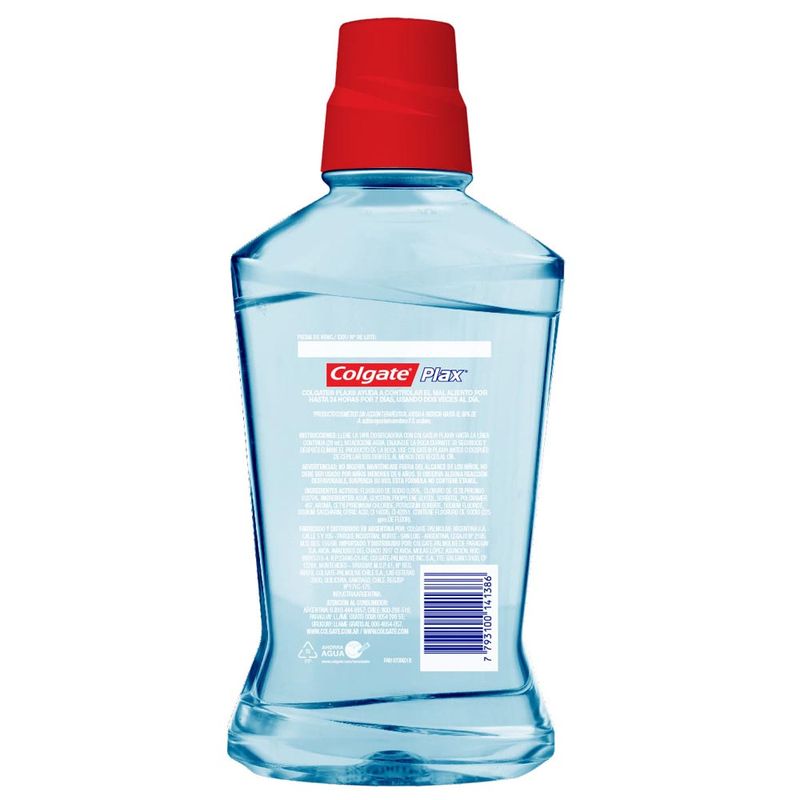 Enjuague-Bucal-Colgate-Plax-Soft-Mint-500ml-3-40642