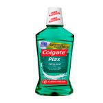 Enjuague-Bucal-Colgate-Plax-Fresh-Mint-500ml-Promo-Lleve-500ml-Pague-350ml-2-40985