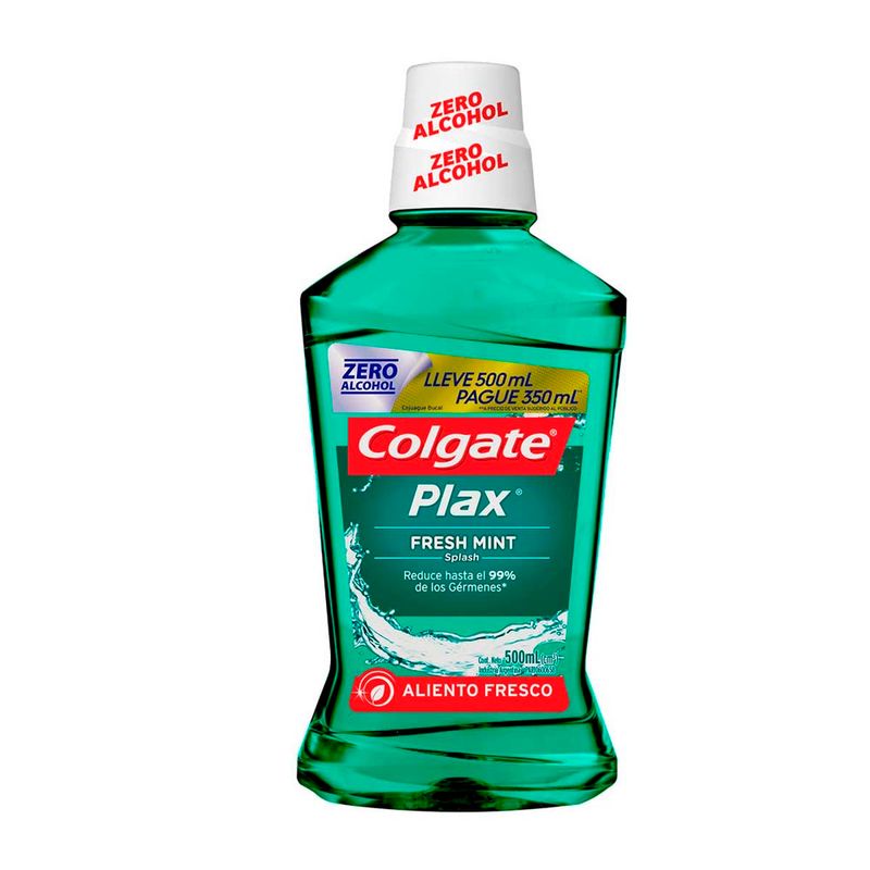 Enjuague-Bucal-Colgate-Plax-Fresh-Mint-500ml-Promo-Lleve-500ml-Pague-350ml-2-40985