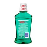 Enjuague-Bucal-Colgate-Plax-Fresh-Mint-500ml-Promo-Lleve-500ml-Pague-350ml-3-40985