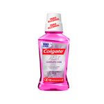 Enjuague-Bucal-Colgate-Plax-Complete-Care-250ml-2-41009