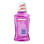 Enjuague-Bucal-Colgate-Plax-Complete-Care-250ml-3-41009