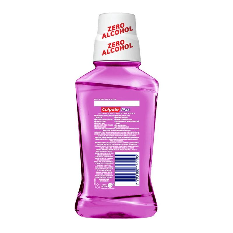 Enjuague-Bucal-Colgate-Plax-Complete-Care-250ml-3-41009