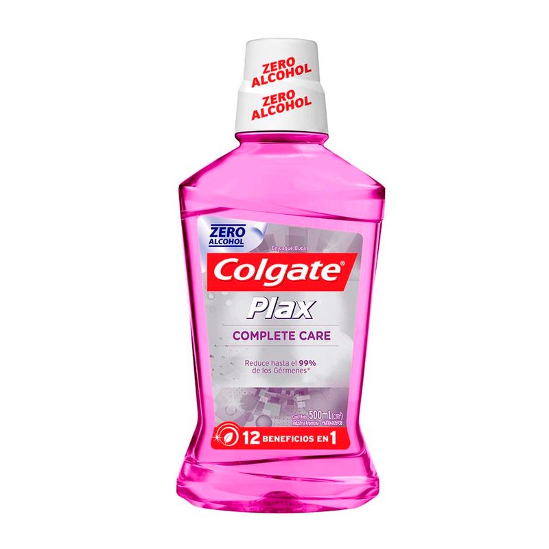 Enjuague-Bucal-Colgate-Plax-Complete-Care-500ml-2-40813