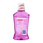 Enjuague-Bucal-Colgate-Plax-Complete-Care-500ml-3-40813