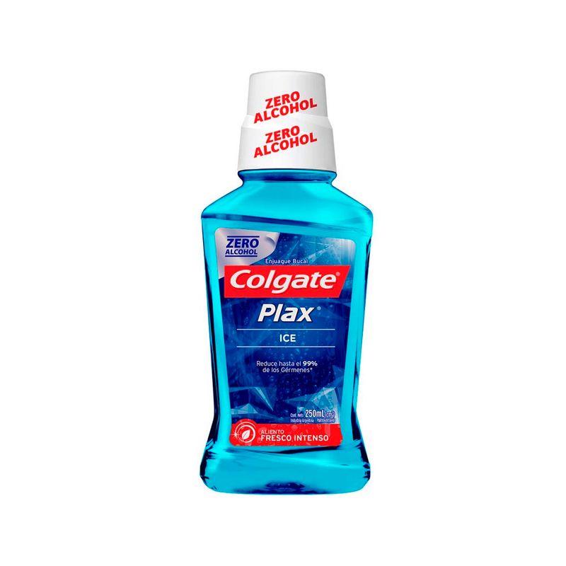 Enjuague-Bucal-Colgate-Plax-Ice-250ml-2-43909