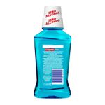 Enjuague-Bucal-Colgate-Plax-Ice-250ml-3-43909