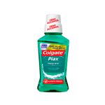 Enjuague-Bucal-Colgate-Plax-Fresh-Mint-250ml-Promo-Lleve-250ml-Pague-200ml-2-35036