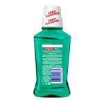 Enjuague-Bucal-Colgate-Plax-Fresh-Mint-250ml-Promo-Lleve-250ml-Pague-200ml-3-35036