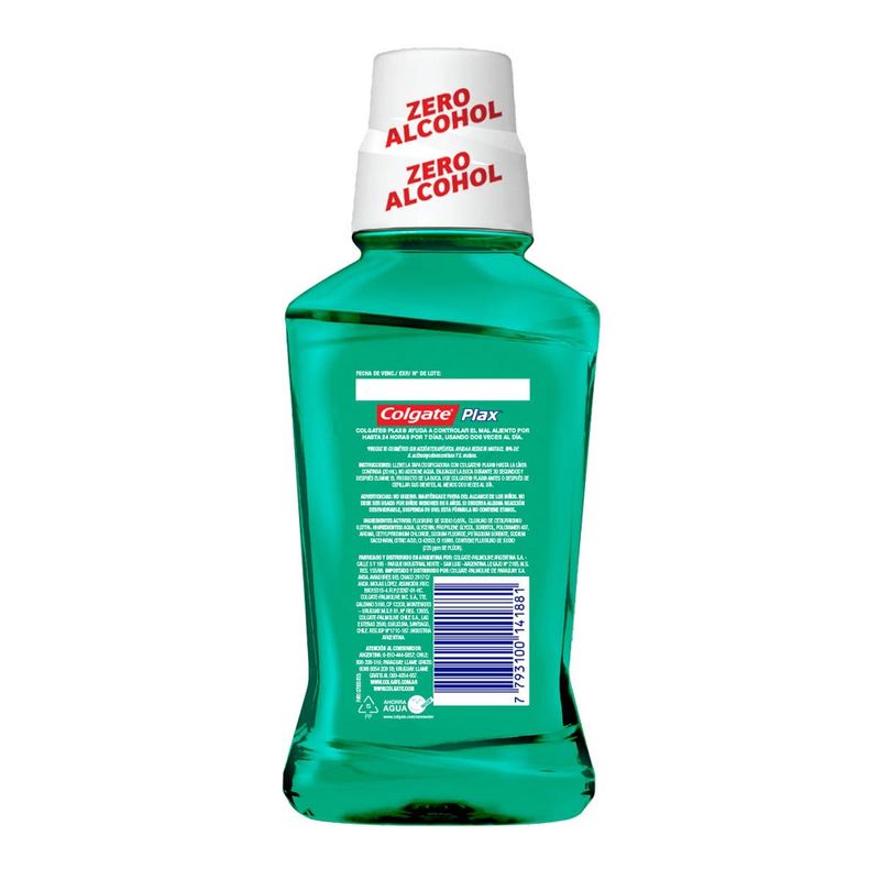 Enjuague-Bucal-Colgate-Plax-Fresh-Mint-250ml-Promo-Lleve-250ml-Pague-200ml-3-35036