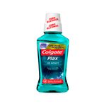 Enjuague-Bucal-Colgate-Plax-Ice-Infinity-250ml-Promo-Lleve-250ml-Pague-200ml-2-35917