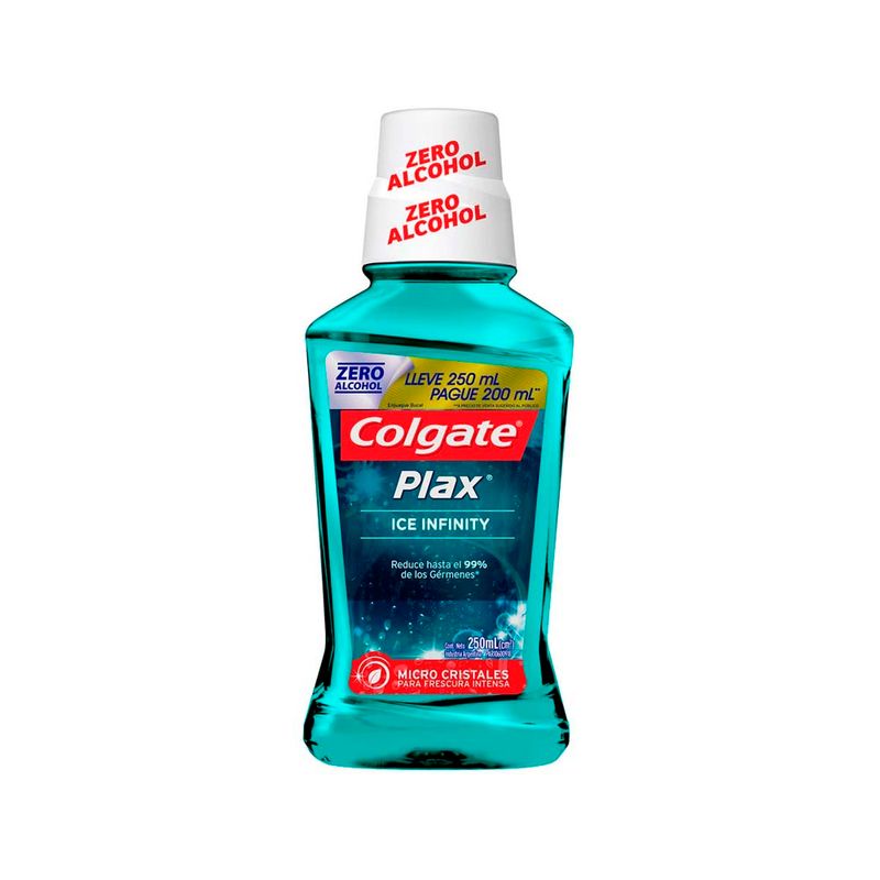 Enjuague-Bucal-Colgate-Plax-Ice-Infinity-250ml-Promo-Lleve-250ml-Pague-200ml-2-35917