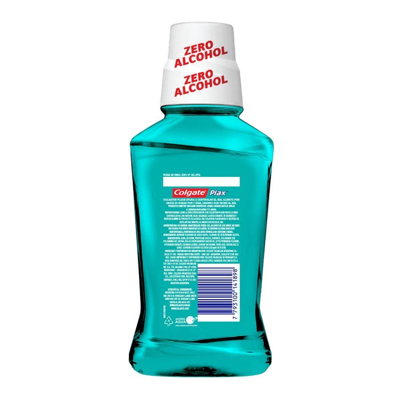 Enjuague-Bucal-Colgate-Plax-Ice-Infinity-250ml-Promo-Lleve-250ml-Pague-200ml-3-35917