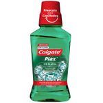 Enjuague-Bucal-Colgate-Plax-Ice-Glacial-250ml-2-38437