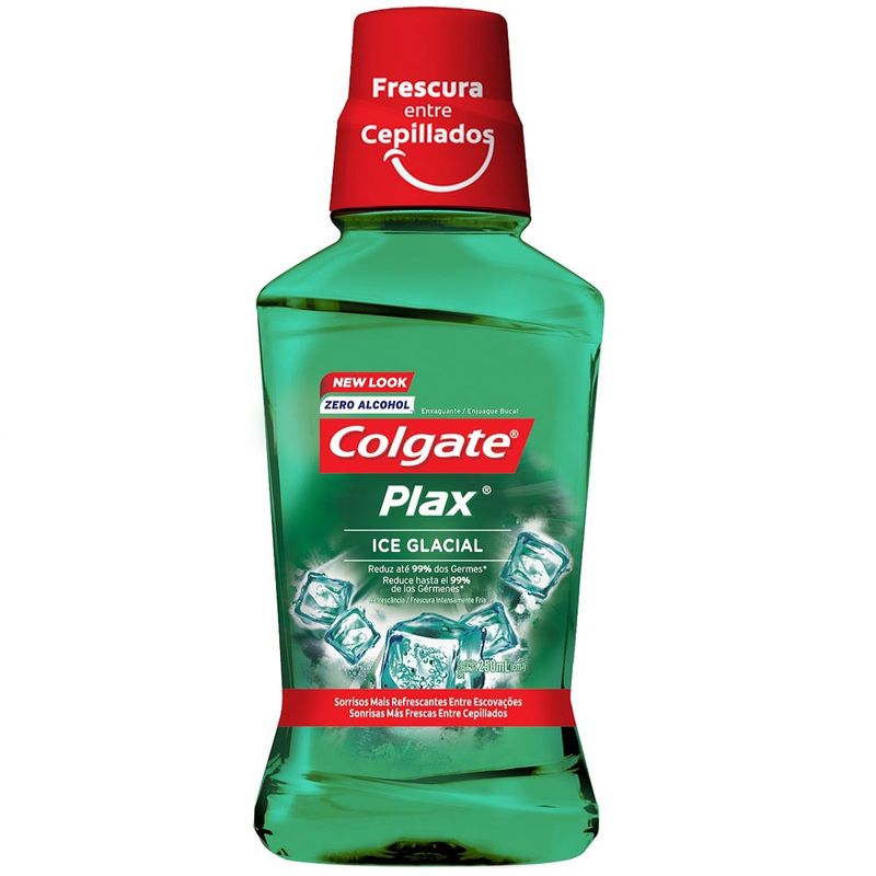 Enjuague-Bucal-Colgate-Plax-Ice-Glacial-250ml-2-38437