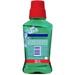 Enjuague-Bucal-Colgate-Plax-Ice-Glacial-250ml-3-38437