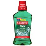 Enjuague-Bucal-Colgate-Plax-Ice-Glacial-500ml-Promo-Lleve-500ml-Pague-350ml-2-238903