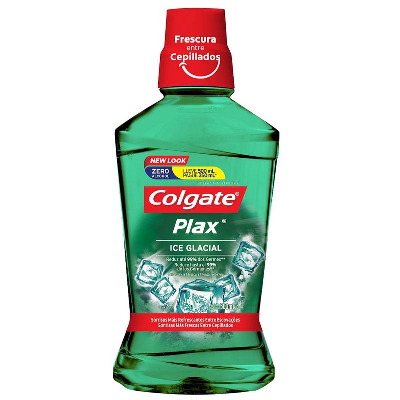 Enjuague-Bucal-Colgate-Plax-Ice-Glacial-500ml-Promo-Lleve-500ml-Pague-350ml-2-238903