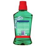 Enjuague-Bucal-Colgate-Plax-Ice-Glacial-500ml-Promo-Lleve-500ml-Pague-350ml-3-238903