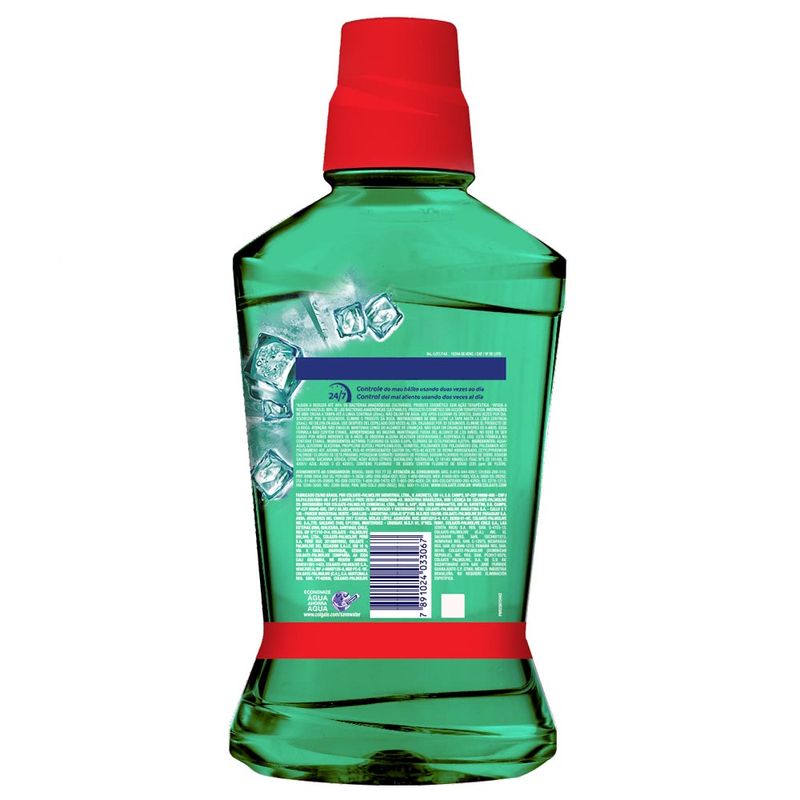 Enjuague-Bucal-Colgate-Plax-Ice-Glacial-500ml-Promo-Lleve-500ml-Pague-350ml-3-238903