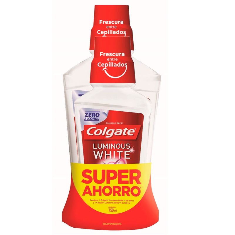 Enjuague-Bucal-Colgate-Luminous-White-750ml-Promo-Lleve-750ml-Pague-500ml-2-245702