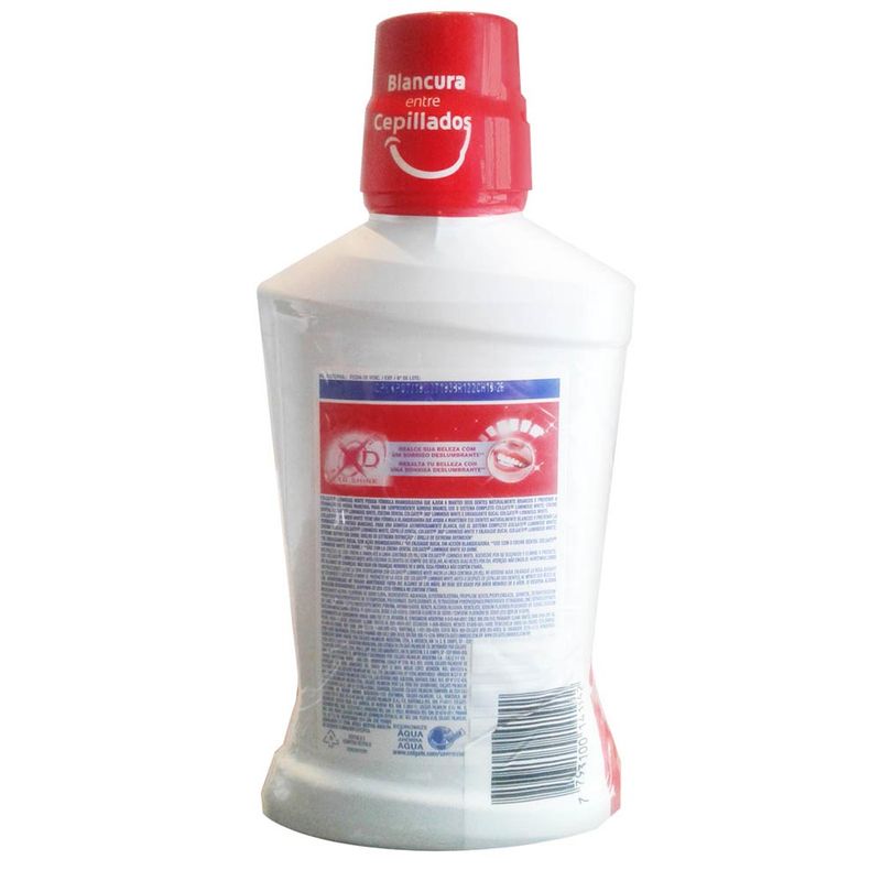 Enjuague-Bucal-Colgate-Luminous-White-750ml-Promo-Lleve-750ml-Pague-500ml-3-245702
